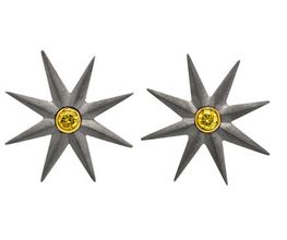 Juwelier Bernhard Grassl - Juwelier und Goldschmied in München