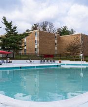 The Glendale Residence Apartments image 4