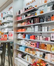 Douglas Essen Rüttenscheid Bild 2