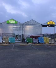 Tractor Supply Co. image 3