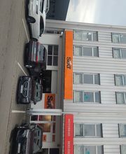 SIXT Autovermietung Weingarten Bild 10