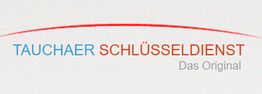 Schlüsseldienst Taucha