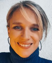 Caroline Savaric Thérapie gestalt image 1