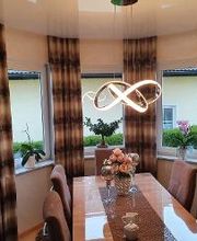 Nähservice Verena Bild 20