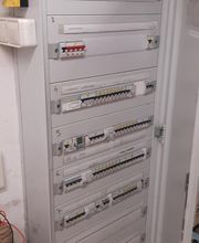 Hdis.Services image 1