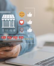 Websearch Marketing GmbH Bild 6