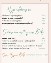 Grognard Marine image 2