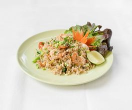 Onoa Thai Food GmbH Bild 7