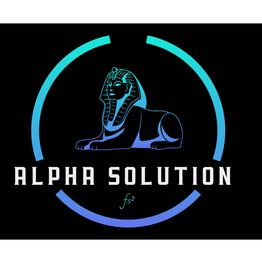 Alpha Solution Fitnessstudio Bayreuth