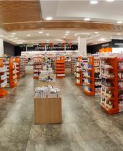 Pharmacie Lafayette Occitane image 2