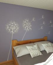 Majoleth GmbH Malerfachbetrieb Bild 9