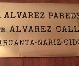 dr-juan-ignacio-alvarez-paredes-anuncio-02.jpg