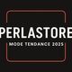 Perla Store
