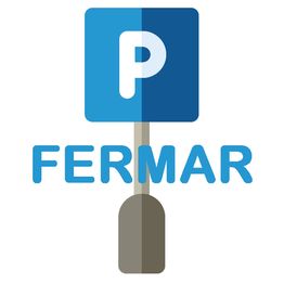 Garaje Fermar