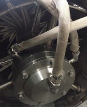 Aliba Maschinenbau GmbH Bild 5