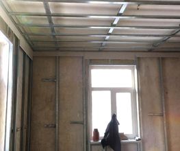 Andreas Weiss Trockenbau Bild 11