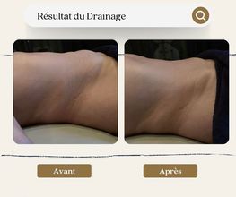 Plaisir Des Sens image 1