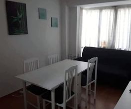 302095492-1-8CvznRiHvN1771593551507.jpeg