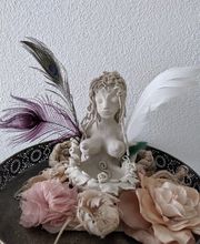 Gesundheitspraxis Marisa Tauriello Bild 3