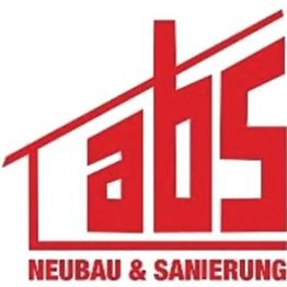 ABS-Bau GmbH