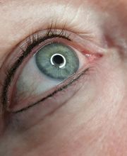 Claudia Nikolic Studio für Permanent Make-up & Fineline-Tattoo Bild 15