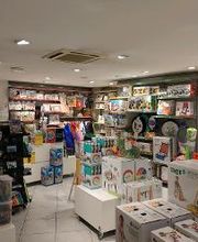 OKAIDI MILLAU image 7