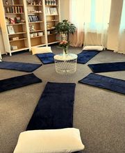 Praxiszentrum Seelengarten Bild 2