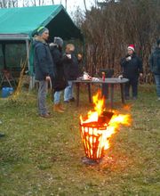 Hundeschule Mosig Bild 11