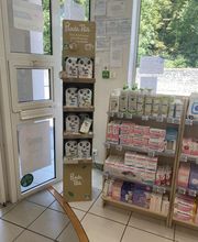 Pharmacie Husson-Labergerie image 5