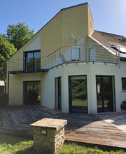 Mihoc Rénovation image 15