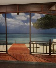 R. Häusermann Malergeschäft Bild 3