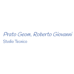 Amministrazione Stabili Studio Tecnico Prato Geom. Roberto logo