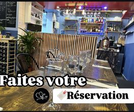 Mon Chef 92 image 3