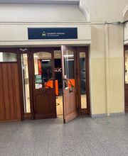Sixt Rouen gare image 13