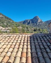 Artisan Icardi image 11