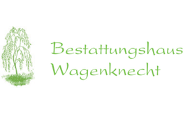 Bestattungshaus Wagenknecht