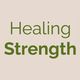 Healing Strength Massage Therapy