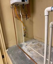 DC Family Plumbing image 11