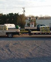 Huco Blasting Services image 1