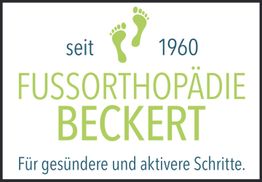 Beckert