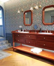 Meubles Dumont image 5