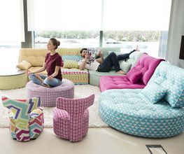 Design House image 7