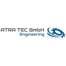 ATRA Tec GmbH