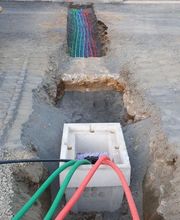 Jouffre Sébastien image 2