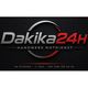 Dakika 24h