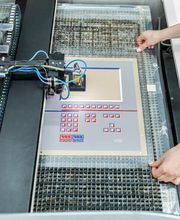 is Industrie-Schilder GmbH Bild 8