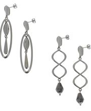 DMLD Créations image 6