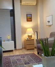 Rossi Christian image 5