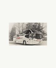 Schilcher Touristik Verkehrsunternehmen Bild 1