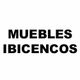 LOGOLISTA.jpg